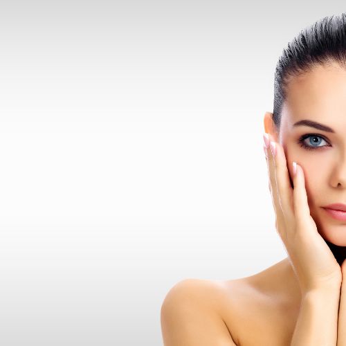 Medicina Estetica - PRP