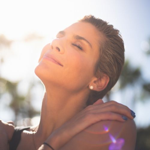 Ginecologia Estetica - PRP